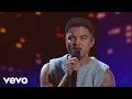 Download Lagu Guy Sebastian - Maybe (Australian Idol Performance)