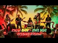 Lagu Kolam Susu - Koes Plus (Reggae Cover) | Tropical Reggae Sounds
