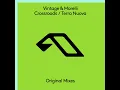 Crossroads - Vintage & Morelli