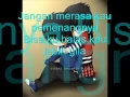 Download Lagu Kangen Band~Jangan Merasa with lyric