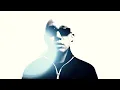 KOJOE x OLIVE OIL 『 HH - He Has - 』