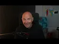 How to Trade Liquidity on the 5 Minute Chart Day Trading Strategy