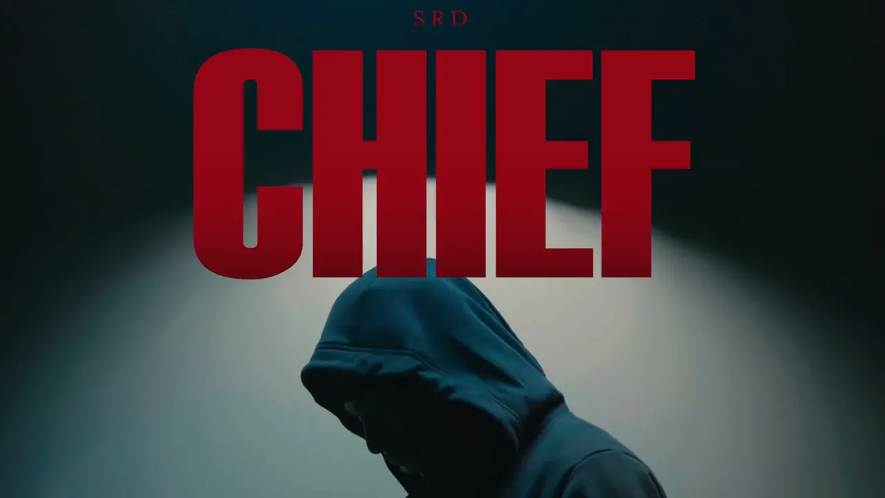 SRD - Chief (Official Video) Dir By @bekaedao