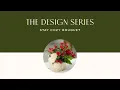 How to Make the FTD Stay Cozy Bouquet
