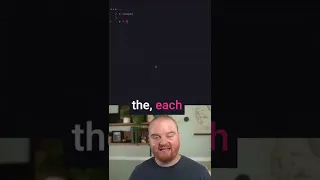 Ruby loops - while until loop for