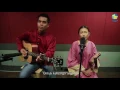 Download Lagu Ernie Zakri - Senandung Hari Raya Untukmu
