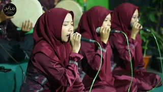 Download Diffa Alfaitaq - Jamalul Kaun MP3