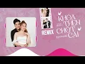 Download Lagu Khóa Then Chốt Cài Remix - Duy Phước | Bản Remix Hot Tiktok 2025 #duyphuoc #remix #khoathenchotcai
