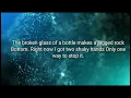 Winning Streak lyrics1