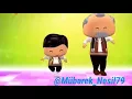Download Lagu pepe islami düğün oynuyor :):) ey ümmeta pexember