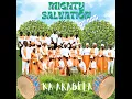 KA ARABELA