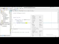 Java Programming Tutorial - 11