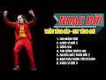 Download Lagu DANH TUẤN TRUNG - LK NHẠC CHẾ VỀ ĐỜI THẤM TỪNG CÂU HAY TỪNG CHỮ | TRÙM NHẠC ĐỜI