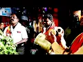 Download Lagu Yellamma Song | Baindla Songs | Baindla Patalu | Golnaka Sai Bonam | Baindla Chandu