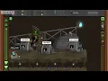 Mr Mine chest collecting insanely fast