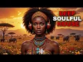 Download Lagu Afro Deep Soulful House Mix 2025 - Smooth Warm Relaxation