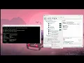 TuttiNet vs ts hubmix net BEST API 2026 BEST BYPASS CHEAPEST ON THE MARKET
