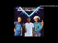 Download Lagu Mashyy x Djy Khedzo - Dedicated to MOSASHXTAH[MINI MIXTAPE]