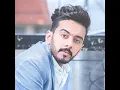 Single_Abdullah Alhameem - Ham