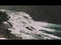 Lagu The Beauty of Existence - Slowed \u0026 Reverb Nasheed