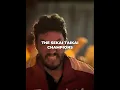 Download Lagu The Sekai Taikai Champion #cobrakai #ck_vidz25