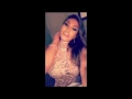 Daphne Joy Snapchat Compilation 103