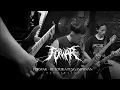 Download Lagu 🔴 Forwar Live Jamming Season - Retorika Pengampunan New Version