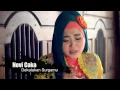 Download Lagu Novi Ayla - Dekatkan SurgaMu