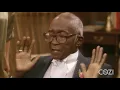 12 Times Rolly Took His Sweet Time AMEN COZI Dozen