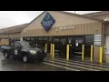 Memphis Sam s Club location closed for good