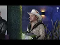 Raúl Beltrán - Dinosaurios (Video Musical)