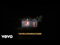 Download Lagu elijah woods - Ultraviolet (Official Lyric Video)