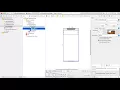 iOS Swift Tutorial Use TextField