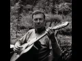 Cumberland Mountain Bear Chase - Pete Seeger