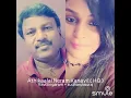 Download Lagu Adikalai neram kanavil unnai parthen song/Ravisingaram A to Z Amusement. Enjoy this song \u0026 subscribe