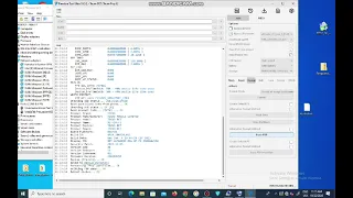 Tecno Pop 6 (BE7) Frp Bypass by Pandora Box