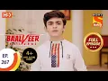Download Lagu Baalveer Returns - Ep 267 - Full Episode - 30th December 2020