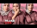 Download Lagu BINOR CANTIK!!! KEINDAHAN HIJAB LIVE