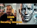 Decoding Emotions Exploring the Facial Action Coding System FACS