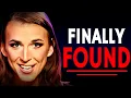 Where Is Kris Tyson FOUND