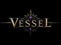 Vessel A 3D Browser MMO RPG
