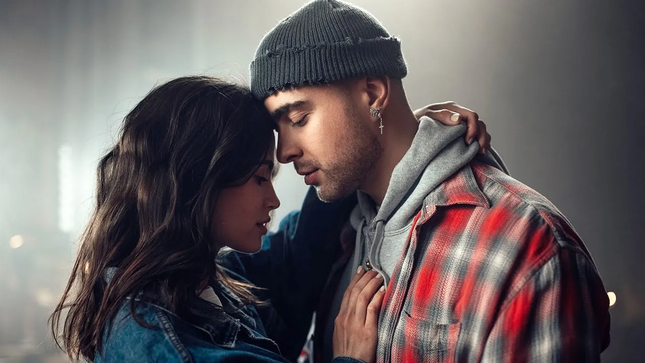 Egor Krid Golos Premera Klipa 2021 Mp3 Download 320kbps Ringtone Lyrics