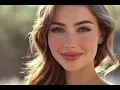Make It Real - Heartbeat FM (Official Music Video)
