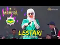 Download Lagu LESTARI - RENA MOVIES - MAHESA MUSIC LIVE SABILU TAUBAH