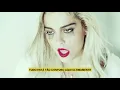 Bebe Rexha - I’m a Mess (Letra Traduzida)