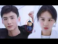 Download Lagu 驚喜反轉！美女醫師答應追求後，竟發現是她暗戀多年的特警哥哥！💗 中國電視劇    💗偶像劇