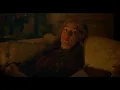 Video di Piccole Donne - Clip "Vuoi ballare con me?" 