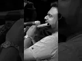 Download Lagu Kaatre En Vaasal Vandhai Flute Bgm #feelthemusic #violin #trending #bgmlover #youtubeshorts