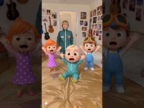 #funny#dance#ai#prank#shorts