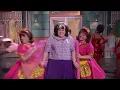 Hairspray Live! Presents 'Welcome to the 60's' | The Shows Must Go On!